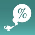 Icon of program: Mar-Genie Margin Calculat…