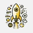 Icon of program: Roastrocket