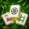 Icon of program: Mahjong Trio Sonata