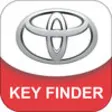 Icon of program: Toyota Key Finder