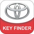 Icon of program: Toyota Key Finder