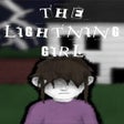 Icon of program: The Lightning Girl