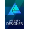 Icon of program: Affinity Designer for Win…