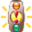 Icon of program: Spyware Process Detector