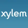 Icon of program: Xylect Mobile