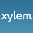 Icon of program: Xylect Mobile