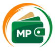 Icon of program: MP Locker