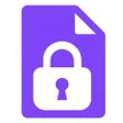 Icon of program: MP Locker