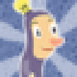 Icon of program: Hamlet