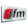 Icon of program: ReplayTFM
