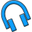 Icon of program: PlayIt Live