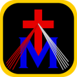 Icono de programa: iPieta