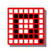 Icon of program: Q-Dir (64-bit)