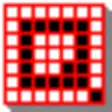 Icon of program: Q-Dir (64-bit)