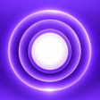 Icon of program: Assistive Dock: Easy Touc…