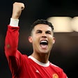 Icon of program: Cristiano Ronaldo HD Wall…