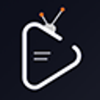 Icono de programa: ZippyTv Xstream