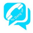 Icon of program: Dang