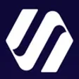 Icon of program: Fineas.Ai