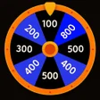 Icon of program: Extra Dubble Money App
