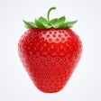 Icon of program: Fruit Link 2 Free