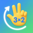 Icon of program: Skip2Times