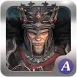 Icon of program: Clash of Kings Theme