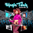 Icono de programa: Ringtones Country Pop Sha…
