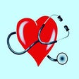 Icono de programa: Cardiac Trials