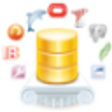 Universal Data Access Components icon