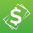 Icon of program: Pocket Money Rewards - Fr…