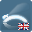 Icon of program: HSW voice command LITE