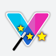 Icon of program: Video Editor Free Trim Mu…