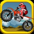 Icon of program: Moto X Trail Race - Extre…