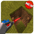 Icon of program: Mining Gadgets Mod Minecr…