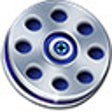 Icono de programa: AnyMP4 Video Converter