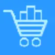 Icon of program: Side-By-Side Shopper for …