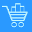 Icono de programa: Side-By-Side Shopper for …