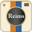 Icon of program: Reims Traveller's Essenti…