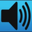 Icon of program: English to Italian Phrase…