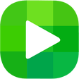 Icono de programa: FX Video Player