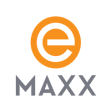 Icon of program: Evans Bank Maxx