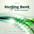 Icon of program: Sterling Bank WI Mobile