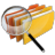 Icono de programa: Dupzilla - Duplicate File…