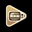 NostalgiaTV icon