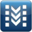 Icon of program: Apowersoft Video Download…