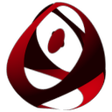 Icono de programa: Forceful4