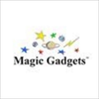 Icono de programa: Crazy Gadgets for Windows…