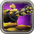 Icon of program: Mad Animals