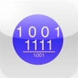 Icon of program: Subnet Calculator